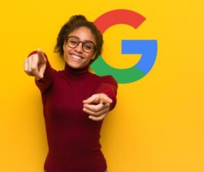 Google On Use Of Product Structured Data For A Services Business