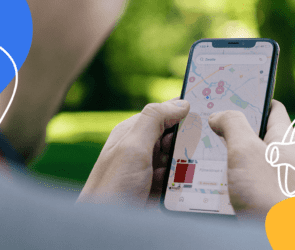 How Google Maps Can Help Your SEO Strategy in 10 Steps