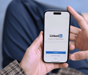 LinkedIn Data: 91% Of Applicants Want Salary Range In Job Posting