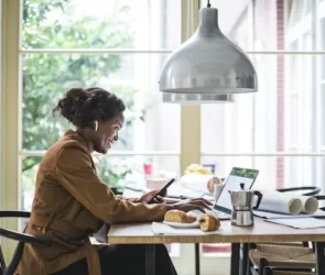 The 16 Best CMS Systems Today & How to Choose