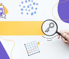 How to Optimize Google Search in 5 Steps