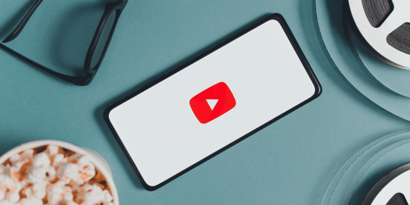 YouTube’s New Updates Help Creators Engage & Analyze Data