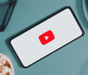 YouTube’s New Updates Help Creators Engage & Analyze Data