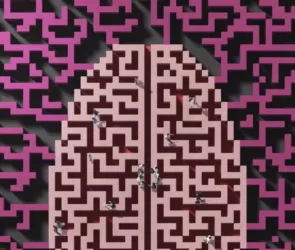 How AI will alter the method we browse, for much better or even worse