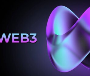 What is Web3?
