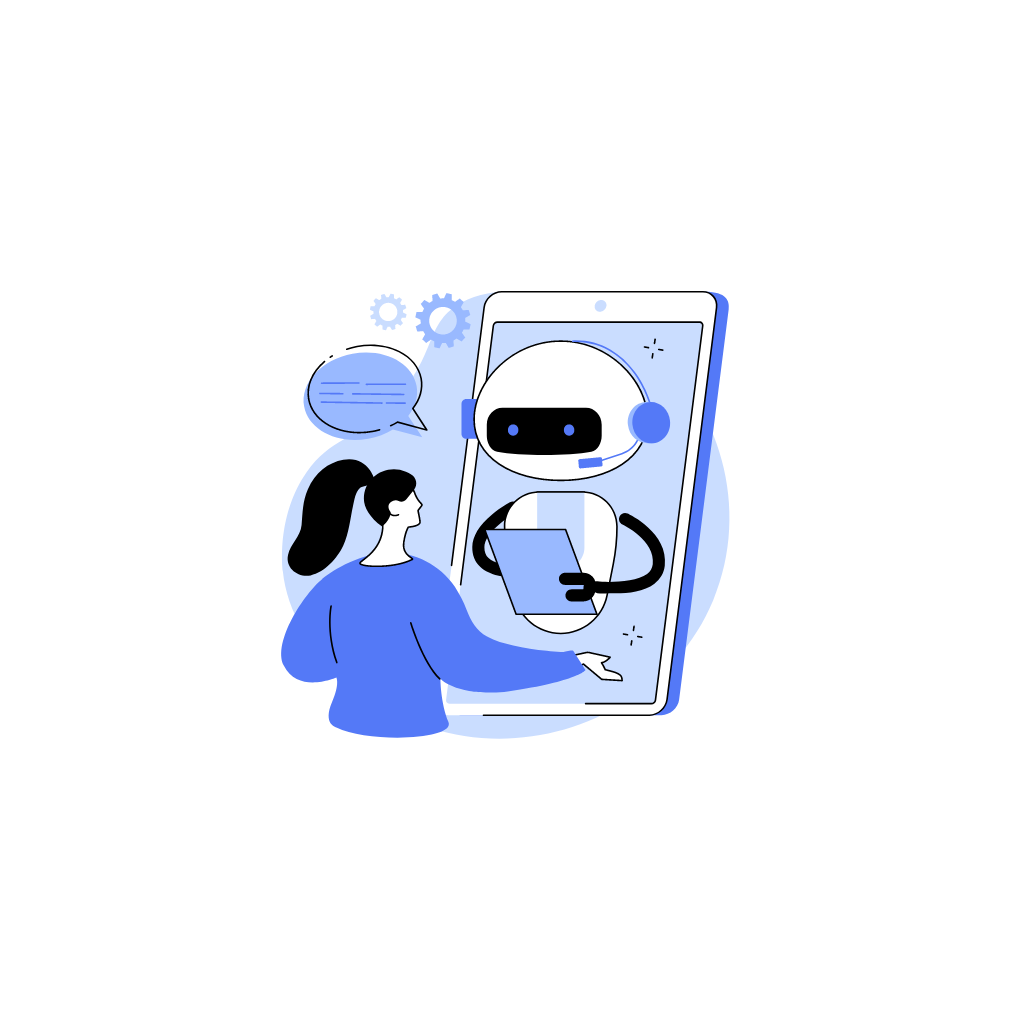 sellingsvibe-s-ai-sellingsvibe