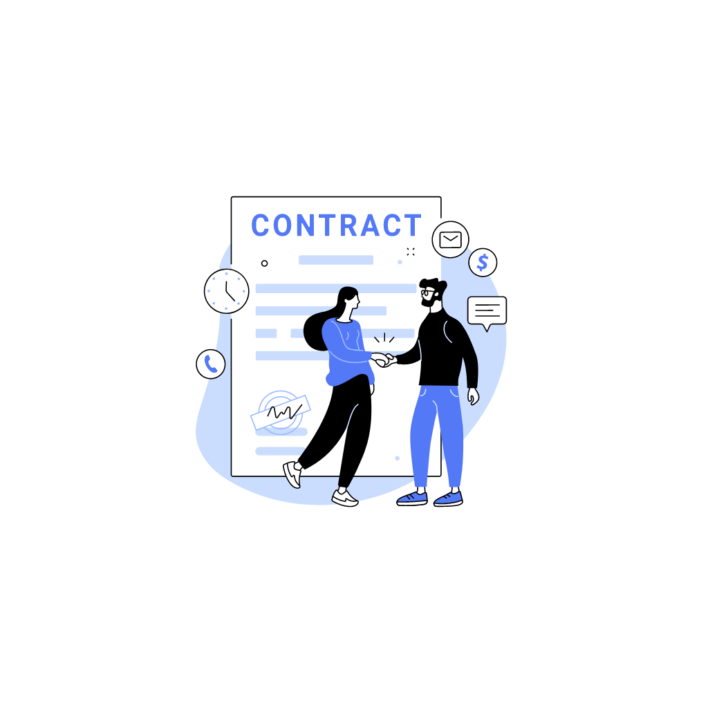 Service Agreement SellingsVibe service-agreement-sellingsvibe