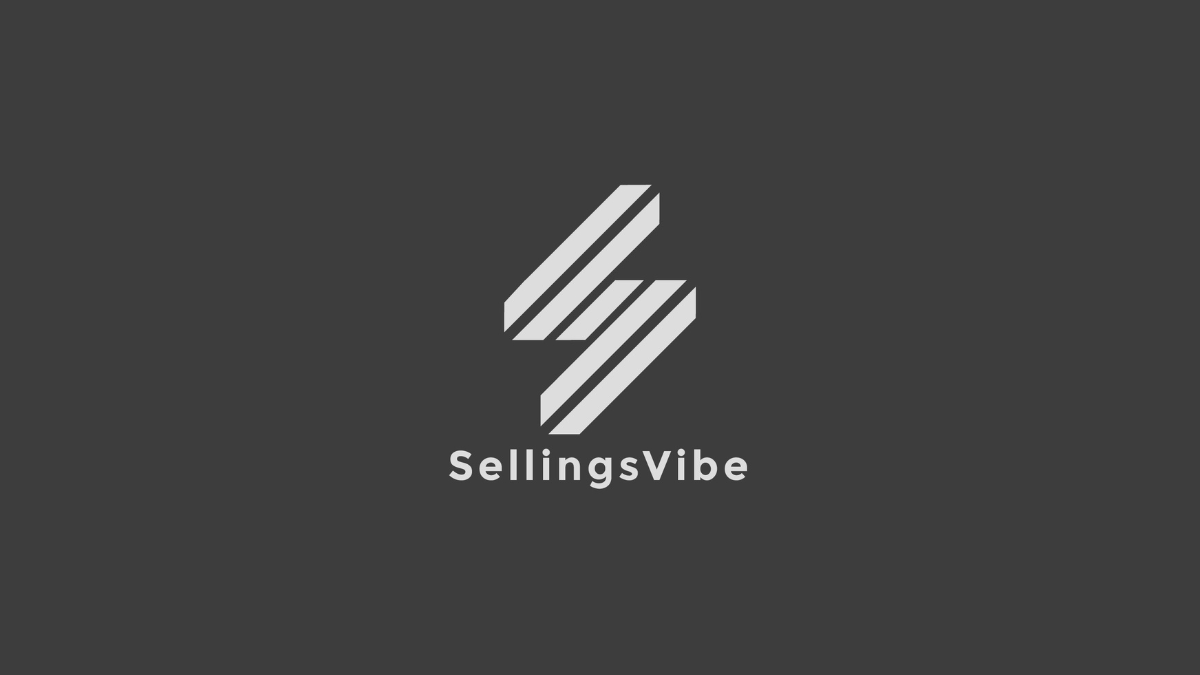 blog-openai-sellingsvibe