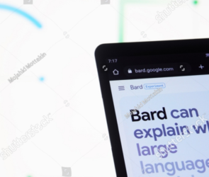 Google Restructures Company To Prioritize Bard AI Chatbot