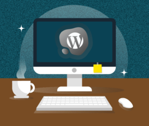 Master WordPress SEO: Easy Steps for Beginners