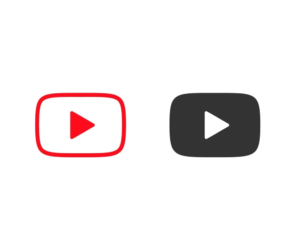 YouTube Introduces Reactions & Ads Automation For Live Streams