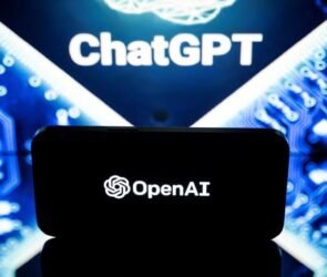 Italy to block ChatGPT over data protection issues