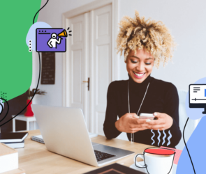 Get Featured in Google Answer Box: Tips for Maximum Visibility