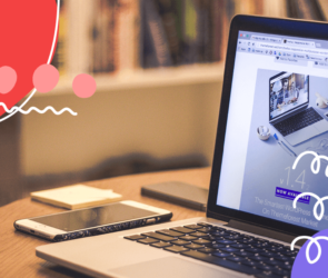 5 Website Copywriting Techniques to Convert More in 2023