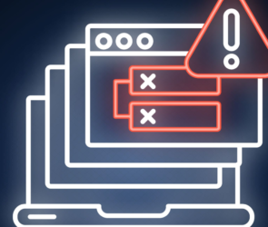 Google Warns Against Cloaking HTTP Status Codes