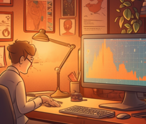 GA4 Update: “Once Per Session” Conversion Counting Method