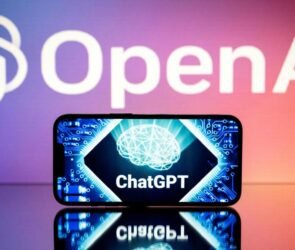 OpenAI launches a bug bounty program for ChatGPT