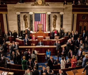 11 Popular Apps, Products, And Services Potentially Affected By The RESTRICT Act