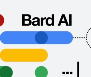 Google Bard is switching to a more ‘capable’ language model, CEO confirms