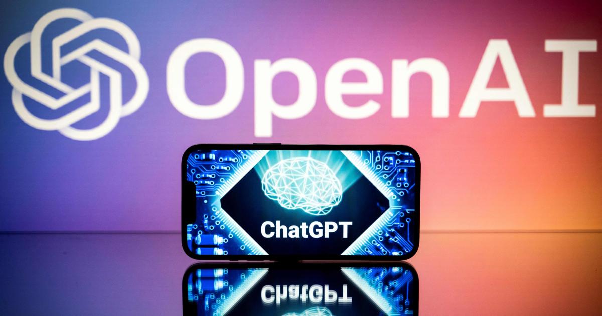OpenAI may have to halt ChatGPT releases following FTC complaint