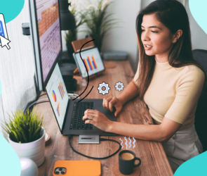 How to Supercharge Your SEO Strategy with AI SEO