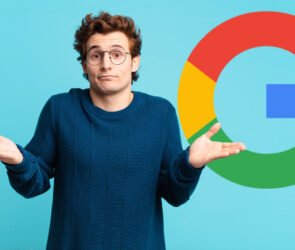 Google Reduces What Triggers Video Thumbnails In The SERPs