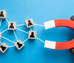 Google Ads Tutorial: Setting New Customer Acquisition Goals