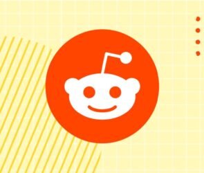 Reddit will charge companies for API access, citing AI training concerns