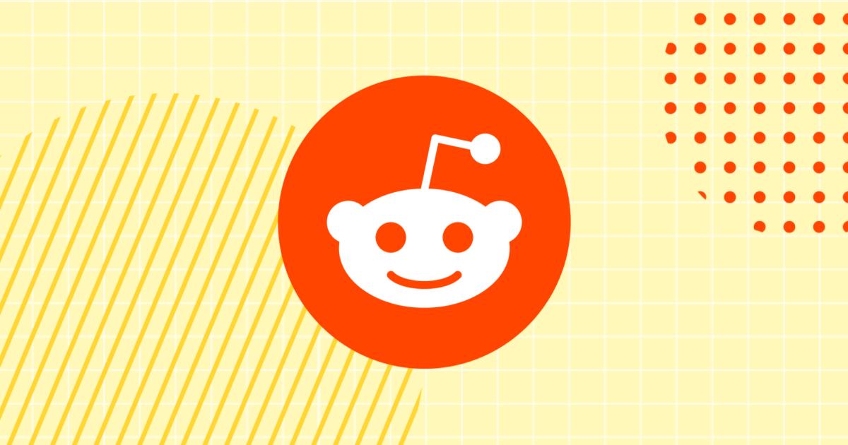 Reddit will charge companies for API access, citing AI training concerns