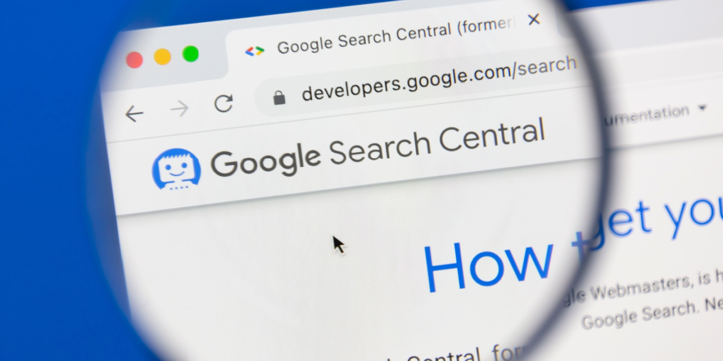 Google Search Console Launches “Subscribed Content” Report