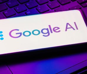 Google Announces Internal Shakeup To Create Google DeepMind