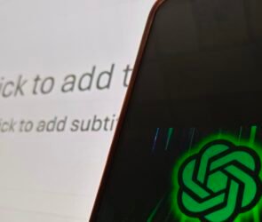 OpenAI says a bug leaked sensitive ChatGPT user data