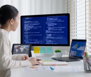 Embracing AI Skills Amidst Job Market Turbulence