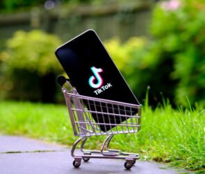 TikTok Shop: Social Commerce For Brands And Influencers