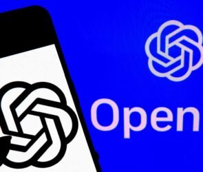 OpenAI’s new GPT-4 can understand both text and image inputs