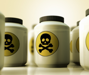 Google Cracks Down On Ads For Products With Risk Of Death