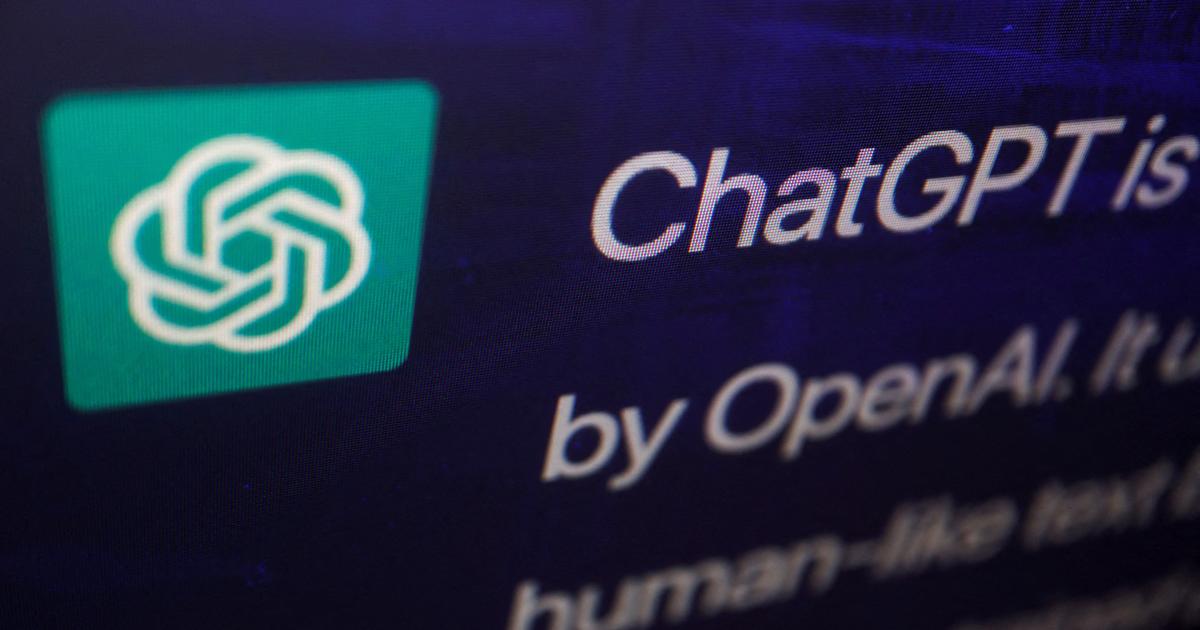 OpenAI improves ChatGPT privacy with new data controls
