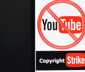 YouTube Addresses Copyright Concerns, Provides Music Alternatives