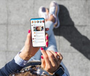 Twitter Alternatives: Can These Emerging Microblogging Networks Succeed?