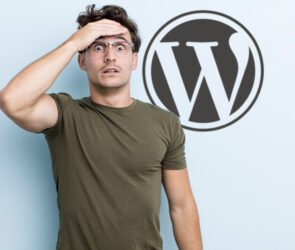 WordPress Vulnerability Hits +1 Million Using Header & Footer Plugin