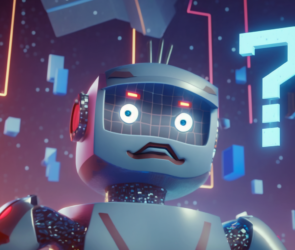 Google’s John Mueller Tackles “Dumb” SEO Questions On Reddit