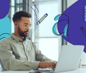 What Is Technical Writing? 6 Reasons To Invest In It