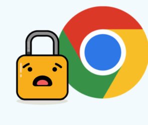 Chrome HTTPS Lock Icon Is Going Away