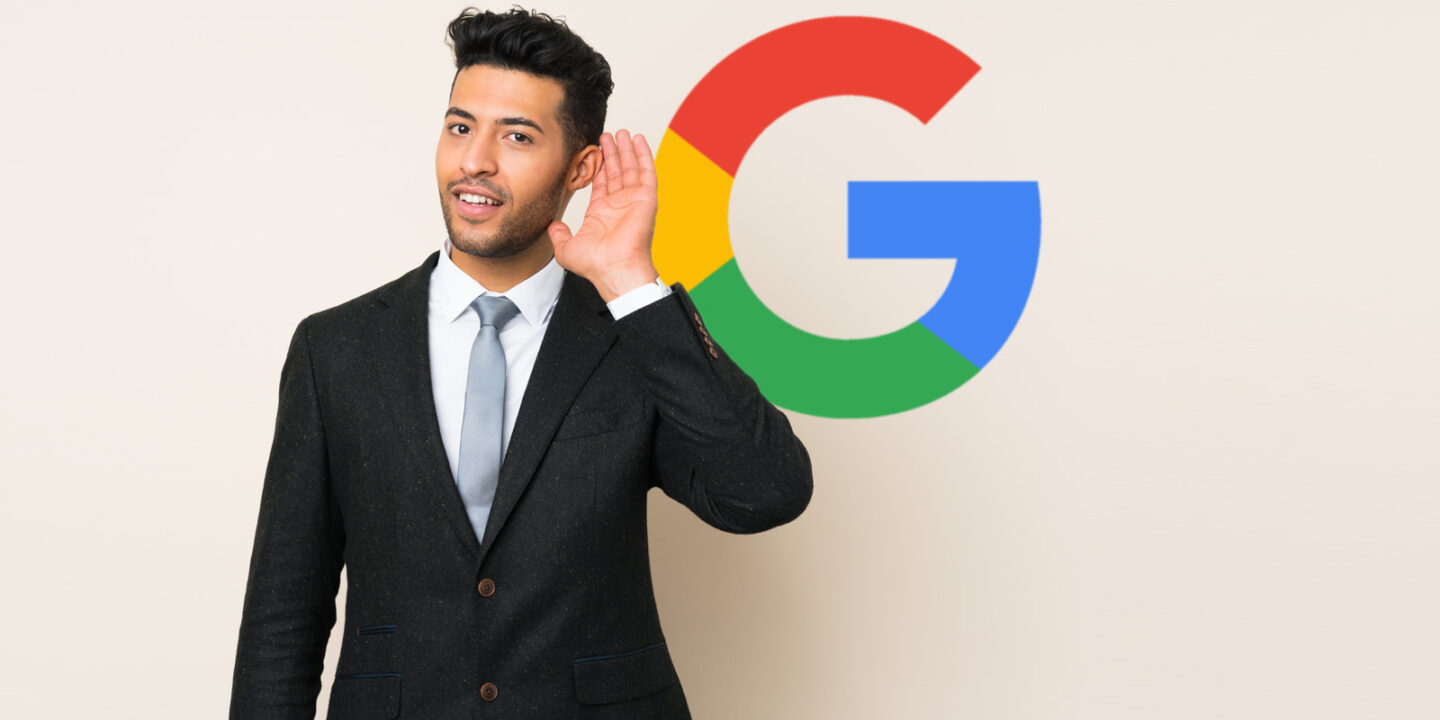 Google Announces 8 New Top Level Domains Including One For Lawyers