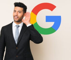 Google Announces 8 New Top Level Domains Including One For Lawyers