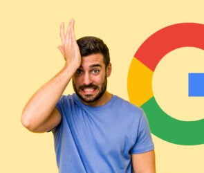 Leaked Google Memo Admits Defeat By Open Source AI