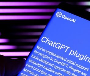 ChatGPT Plugins And Web Browsing Beta Rollout For Plus Users