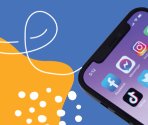 7 Reasons Why Social Media Is an Important Part of Inbound Marketing