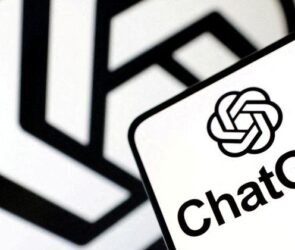 Bing Search is coming to ChatGPT