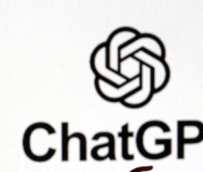 ChatGPT for iOS is now available in 11 more countries